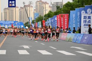 ?亚运会男女混合4×100米接力：中国军团破亚洲纪录摘金！